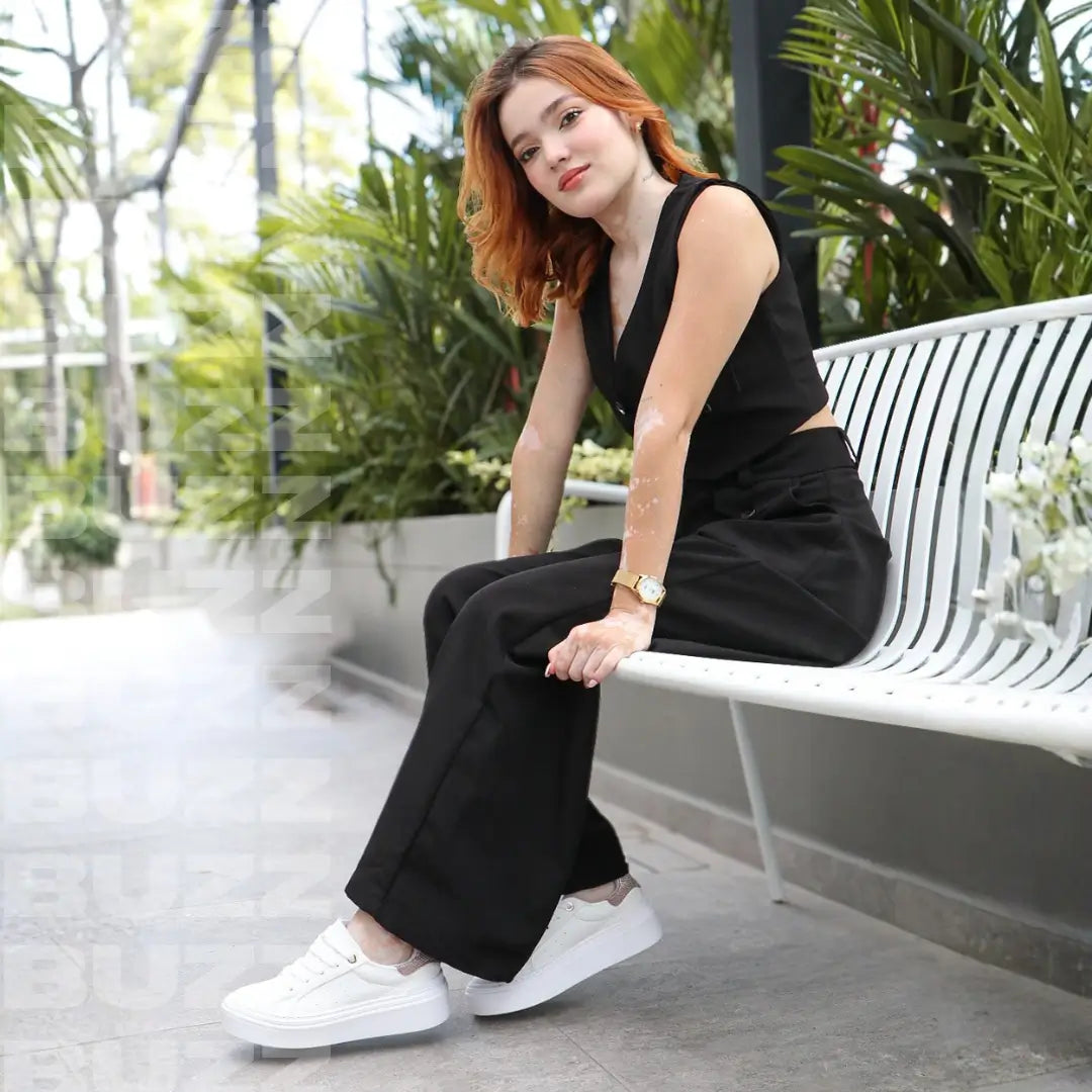 Promo 2x1 Trendy Step+ Medias GRATIS