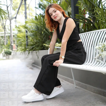 Promo 2x1 Trendy Step+ Medias GRATIS