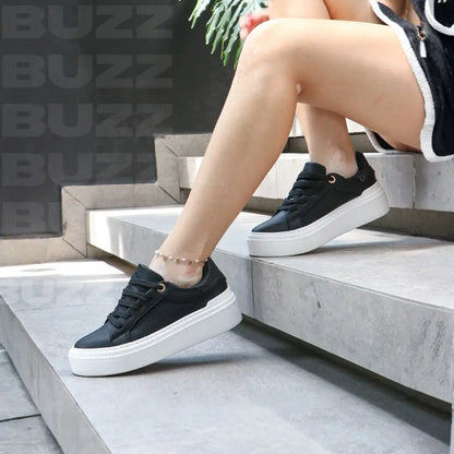 Promo 2x1 Trendy Step+ Medias GRATIS