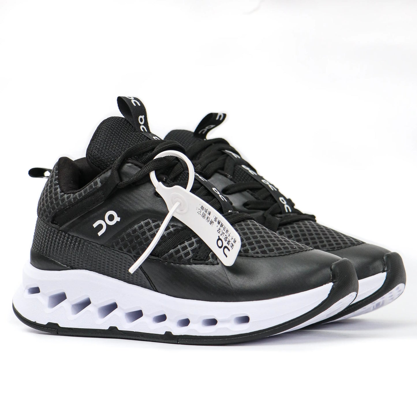 On Cloudsurfer 1 On1