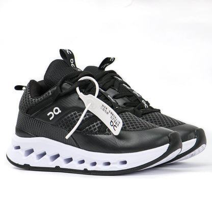 On Cloudsurfer 1 On1