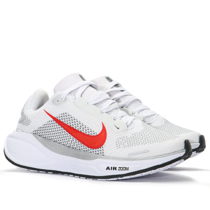 Nike Pegasus An14