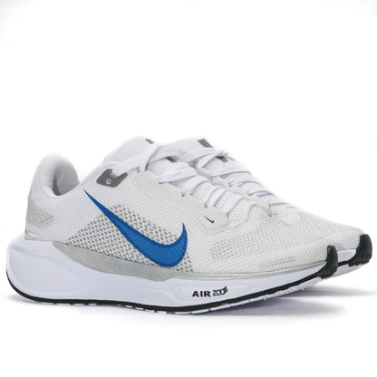 Nike Pegasus An14
