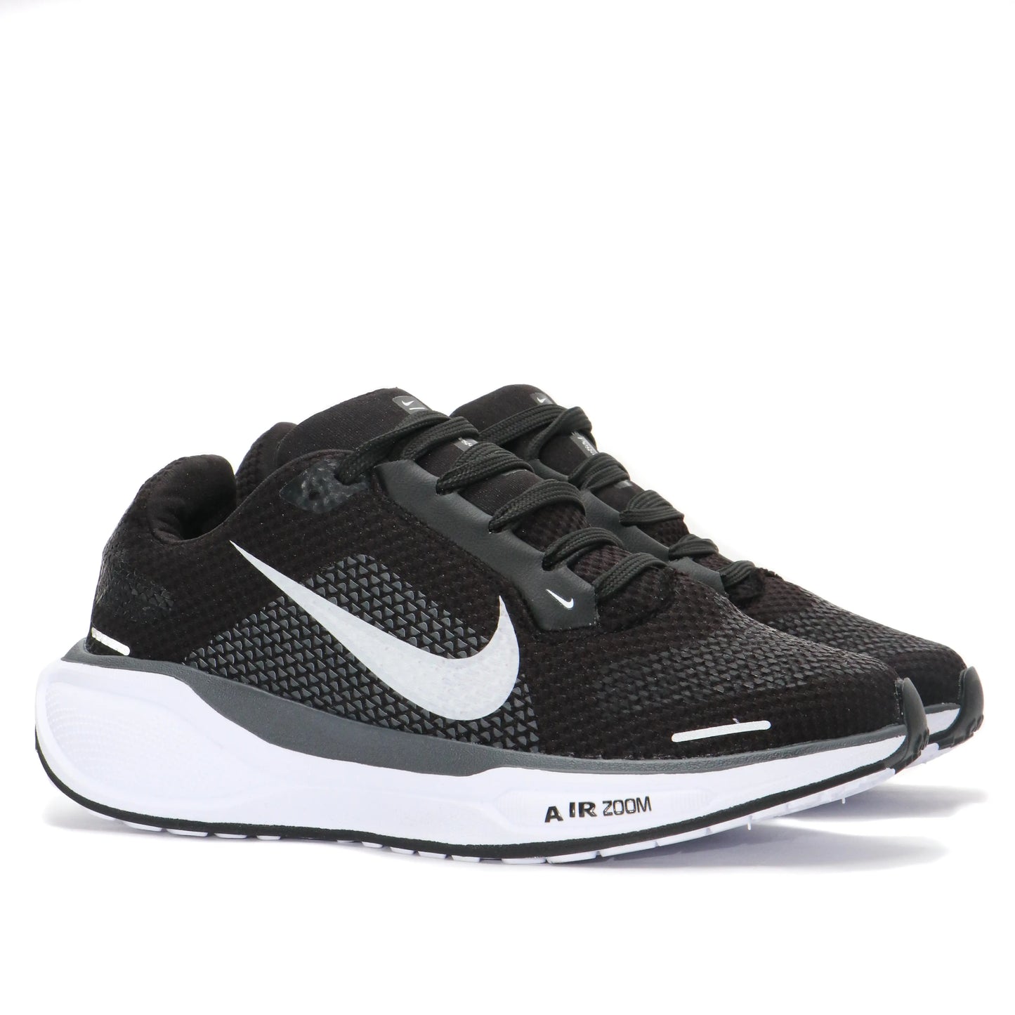 Nike Pegasus An14