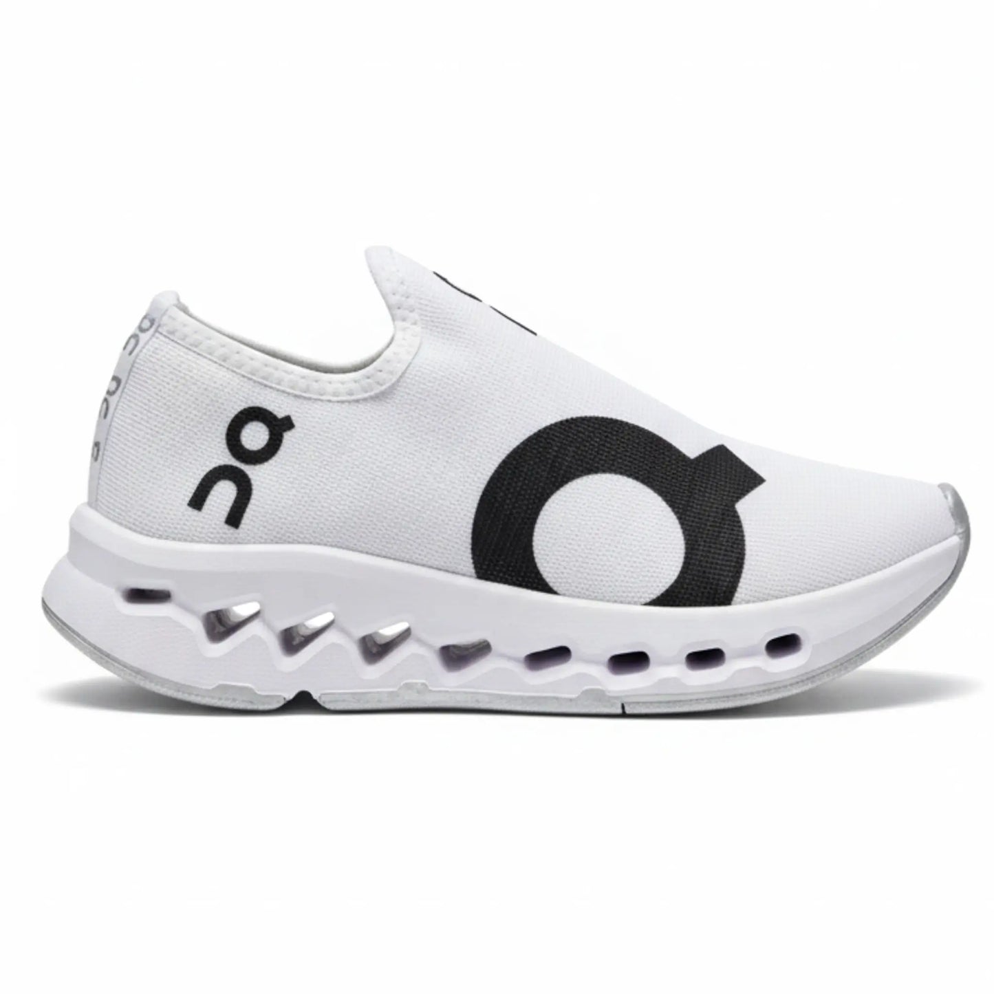 Ultra On Cloud Style On4