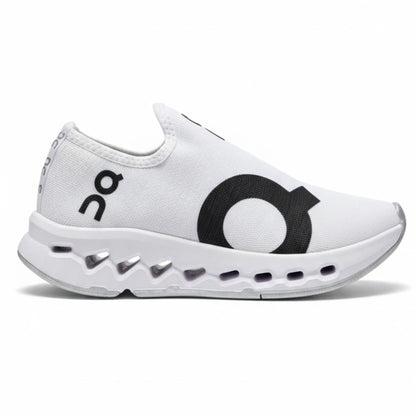 Ultra On Cloud Style On4