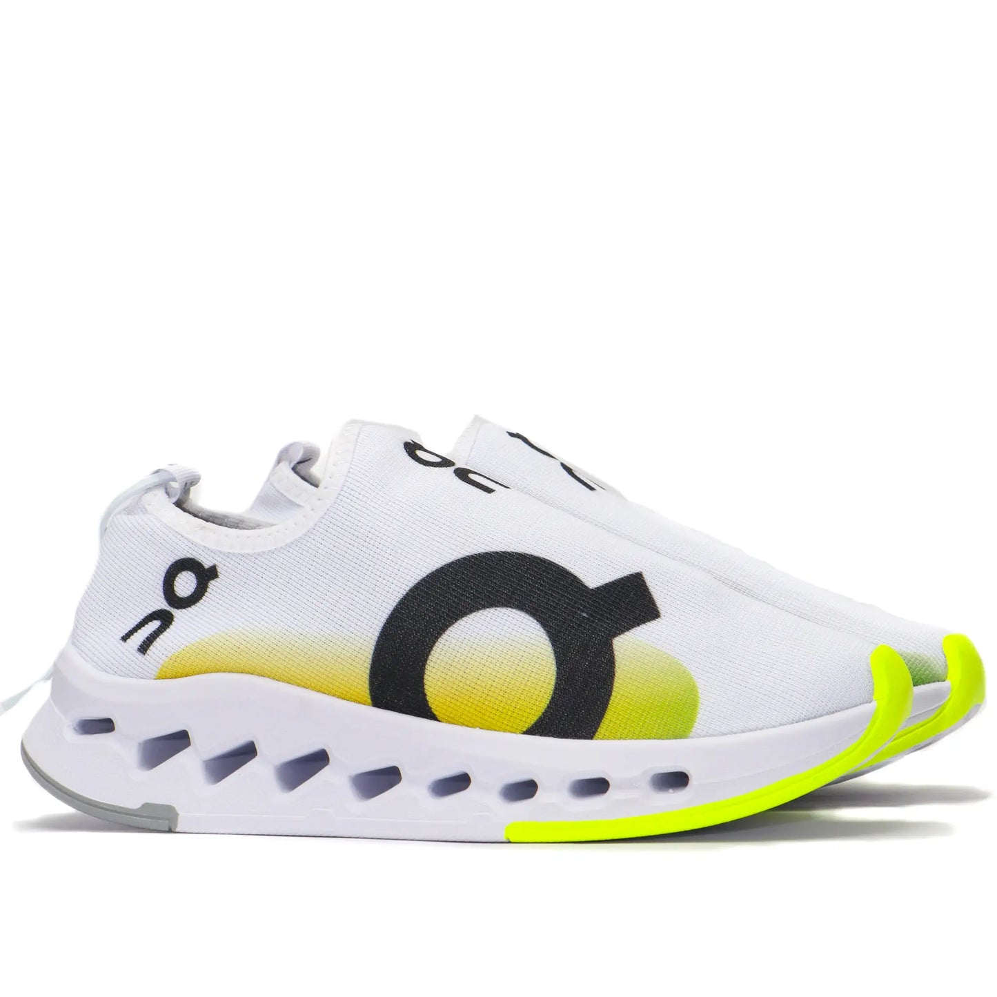 Ultra On Cloud Style On4