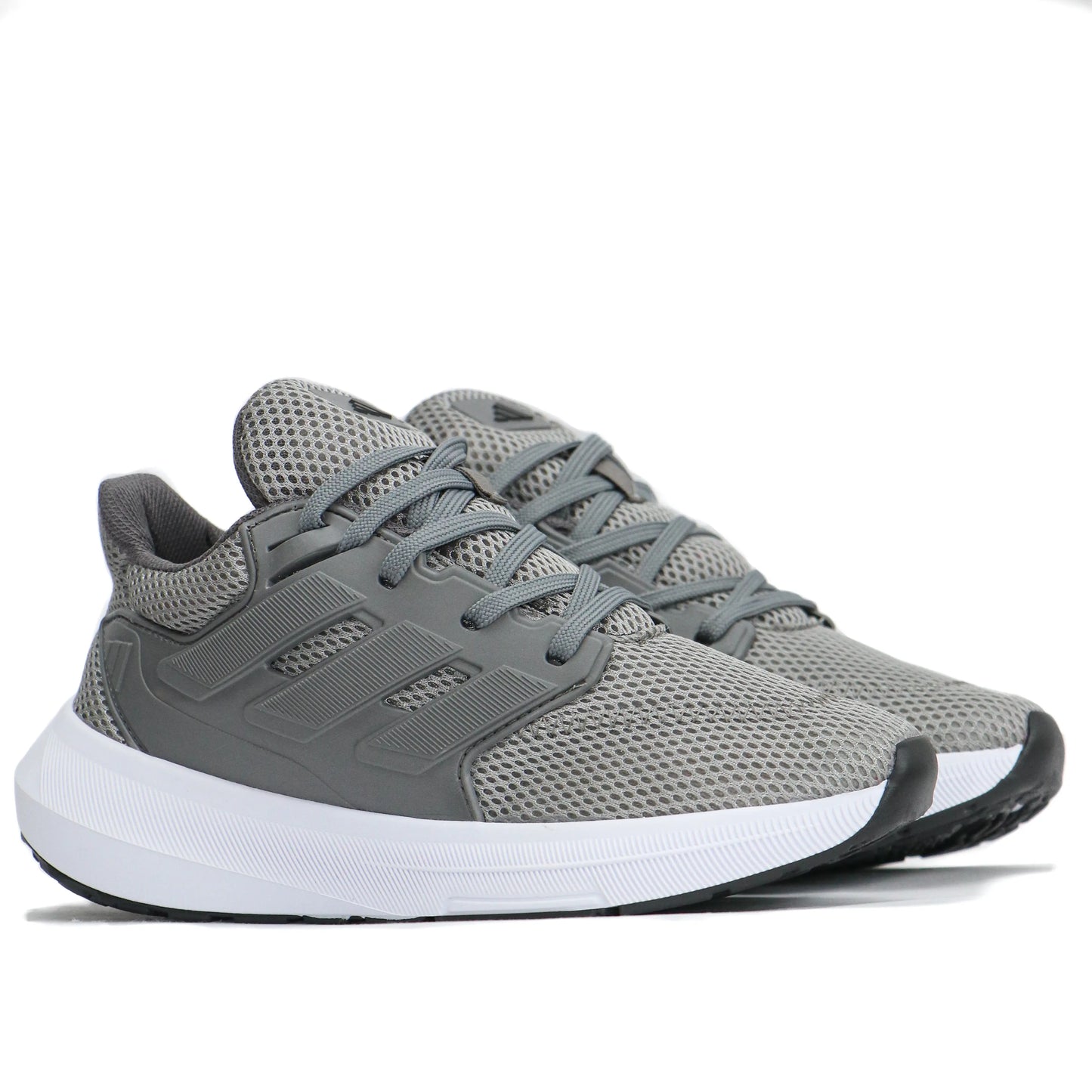 Adidas Ultimashow 2.0