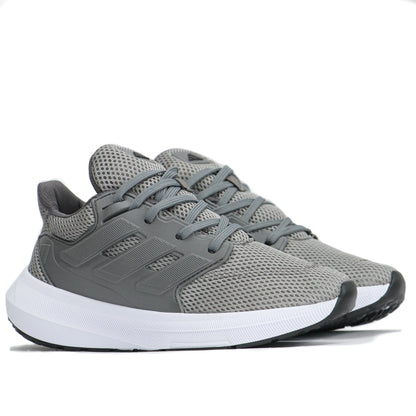 Adidas Ultimashow 2.0