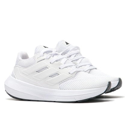 Adidas Ultimashow 2.0