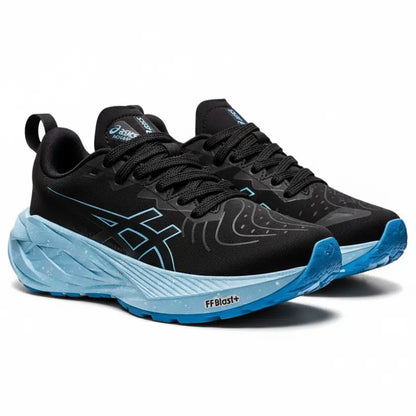 Asics Novablast