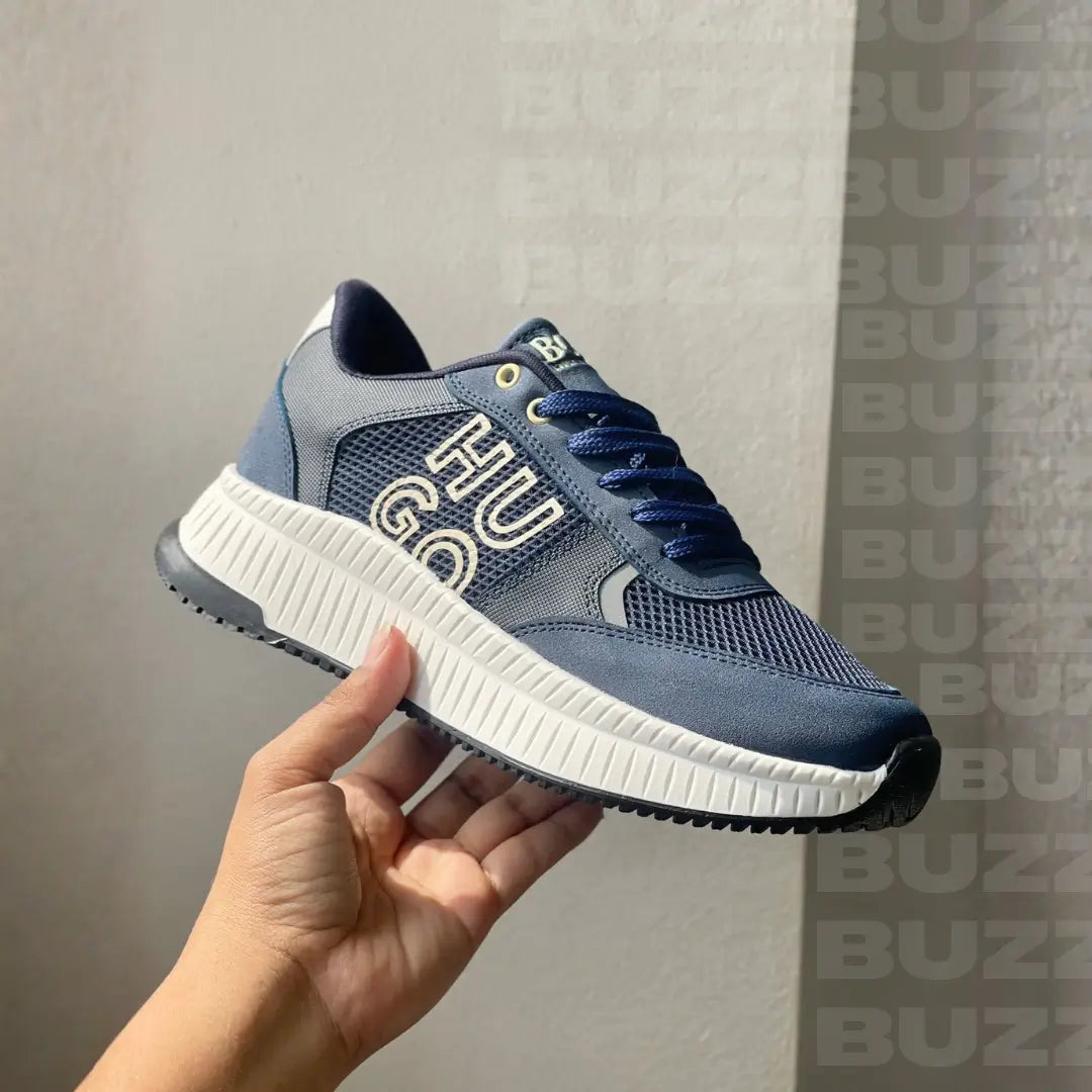 Zapatos Hugo Boss Hombre