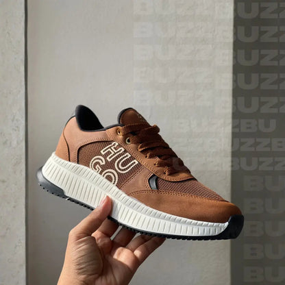 Zapatos Hugo Boss Hombre