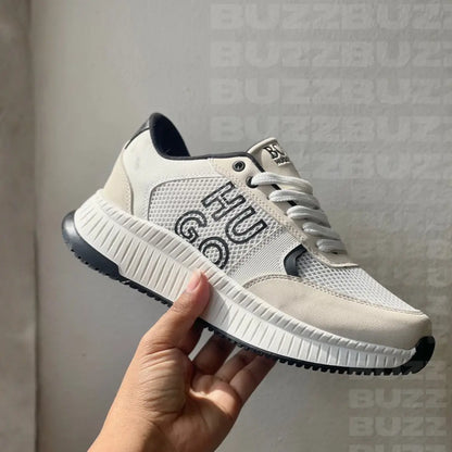 Zapatos Hugo Boss Hombre