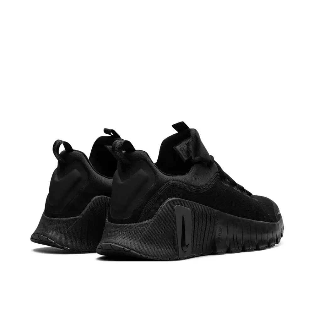 Nike Free Metcon