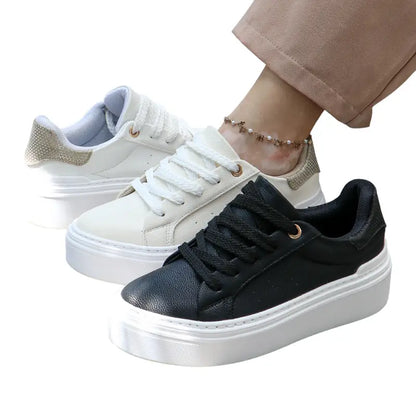 Promo 2x1 Trendy Step+ Medias GRATIS