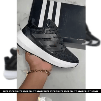 Adidas Ultimashow 2.0