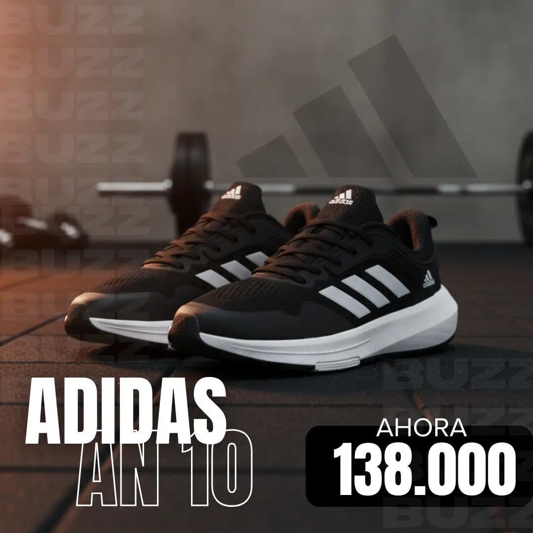 Adidas AN10