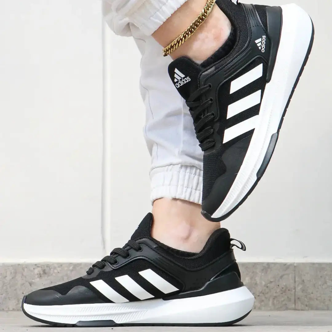 Adidas AN10