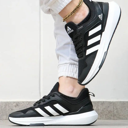 Adidas AN10