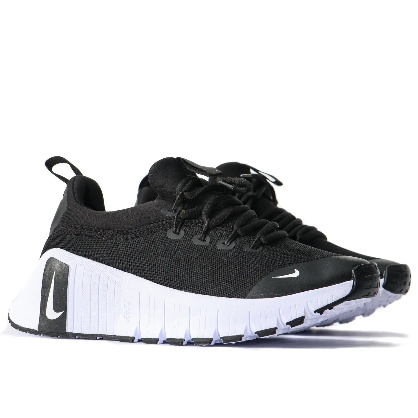 Nike Free Metcon
