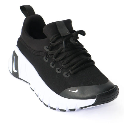 Nike Free Metcon