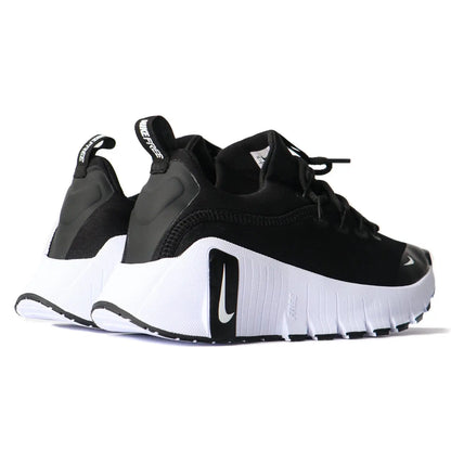 Nike Free Metcon