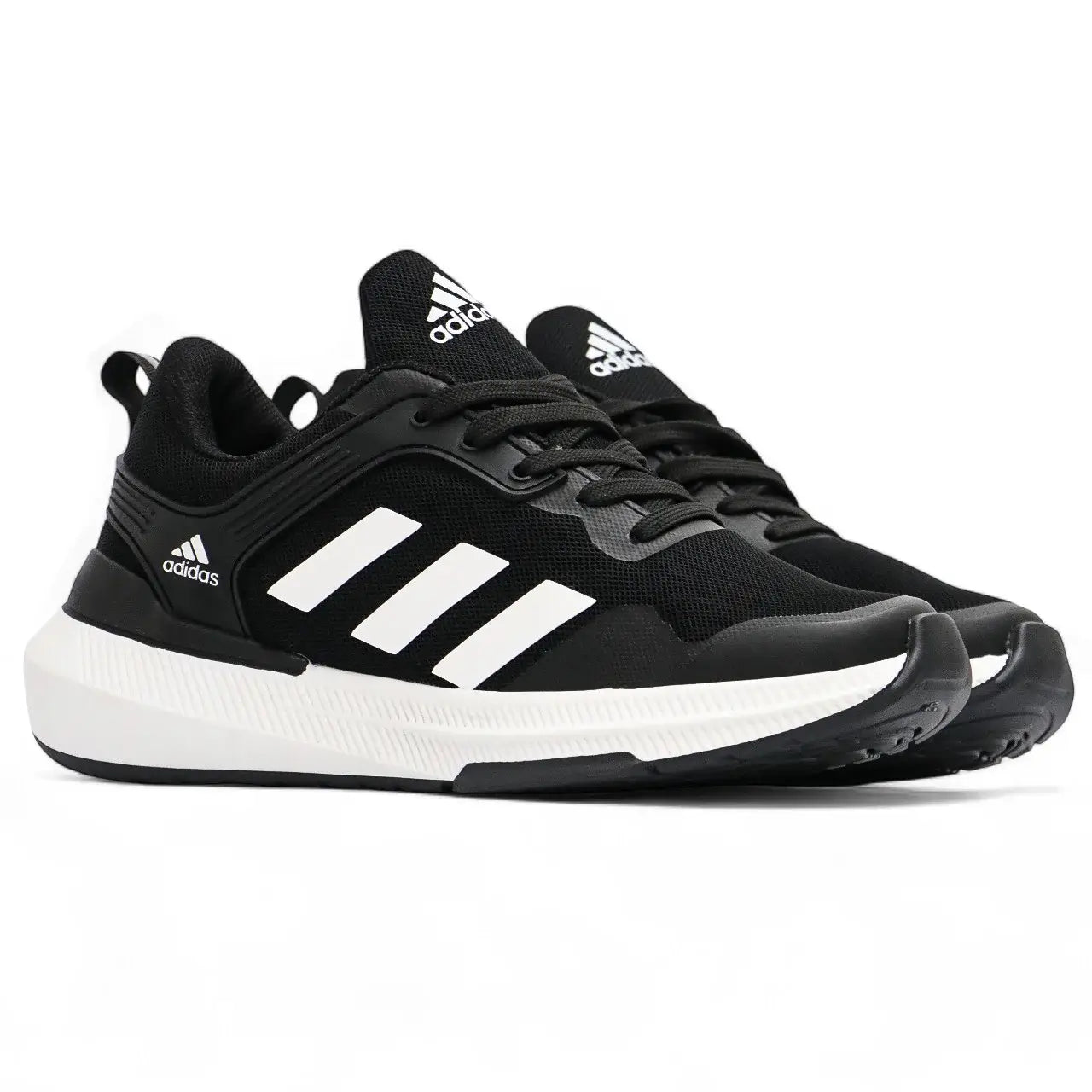 Adidas AN10