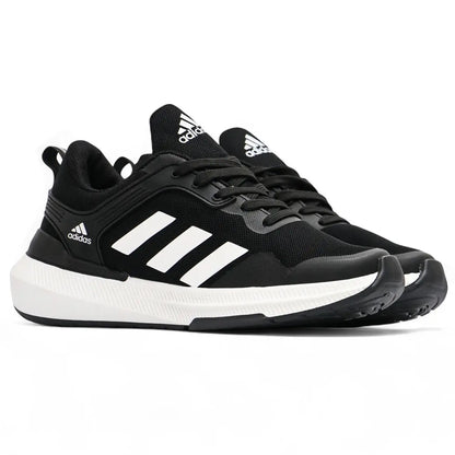 Adidas AN10