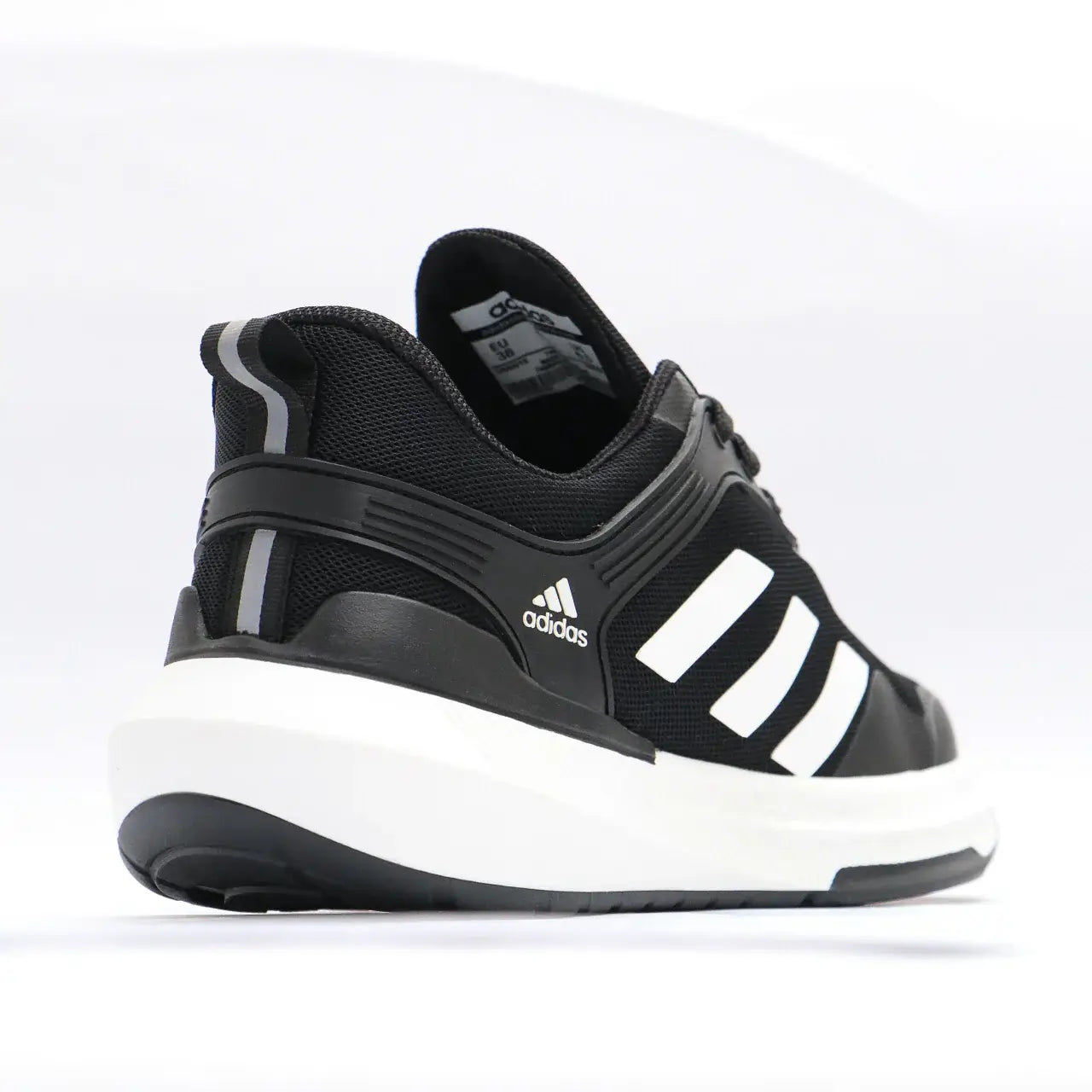 Adidas AN10