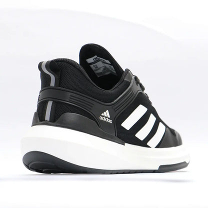 Adidas AN10