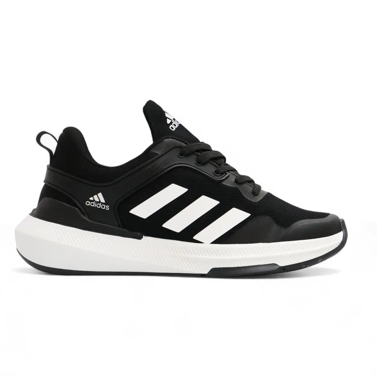 Adidas AN10