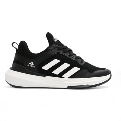 Adidas AN10